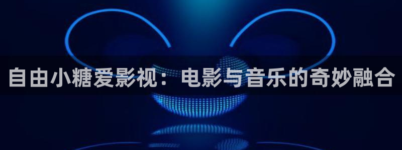 久久九九久久精品视频