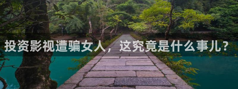 久久久久久在影院
