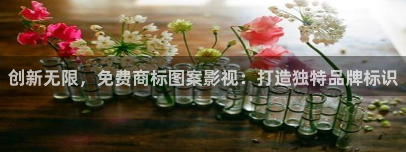 亚洲久久视频在线观看