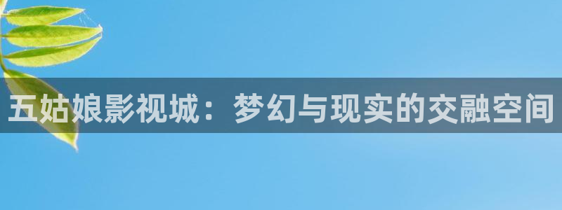 久久伊人精品视频
